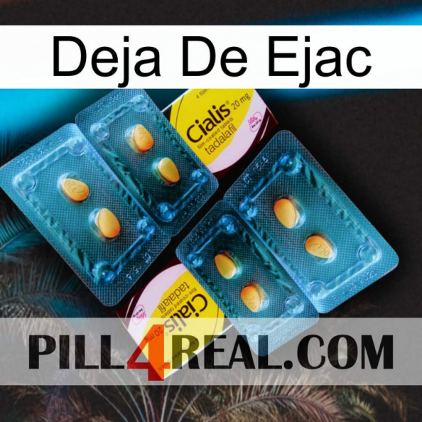 Stop Ejac cialis5.jpg